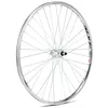 Image de Roue Gurpil ArriÃ¨re 700c Blocage Roue-Libre 5/6v Polie