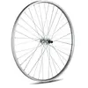 Image de Roue VTT arrière à blocage en aluminium Gurpil 700 X C RM-17 TU