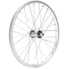 Image de Roue de vélo avant aluminium Gurpil 20"x1,75"