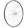 Image de Roue avant Gurpil 700 chrina 70 TU