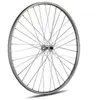 Image de Roue avant aluminium Gurpil 14" x 1,75 mm
