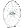 Image de Roue VTT arrière jante en aluminium Gurpil Cyber 10 26"
