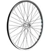 Image de Roue VTT avant avec rayons Gurpil Cyber 20 26"