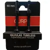 Image de Valve tubeless Gurpil (x2) 60 mm