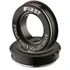 Image de Boîtier de pédalier Shimano T86 86,5 mm