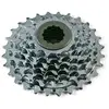 Image de Cassette Gurpil Index 8 vitesses