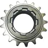 Image de Roue libre Gurpil Epoch Fixed-BMX 17T