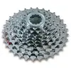 Image de Cassette Gurpil Epoch 10 T