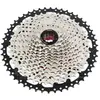Image de Cassette Gurpil Index Shimano 11-50 T/11 V