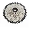 Image de Cassette Gurpil Index 10 V (11/42T)