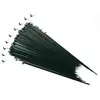 Image de Rayon Gurpil (x100) 186x2 mm
