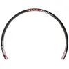 Image de Jante disque Gurpil Bull 26"