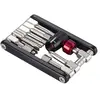 Image de Outil multifonction Gurpil FF-TS1 TU