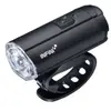 Image de Feu avant USB Gurpil Tron500 69,5x32x26 mm