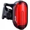 Image de Feu arrière USB Gurpil Olley 50,6x28x20 mm
