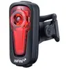 Image de Feu arrière USB Gurpil 66x30x26 mm