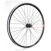 Image de Roue arrière route Gurpil new DPX Shimano 8/10 v 28" 28"