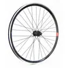 Image de Roue de vélo arrière Gurpil NEW DPX Campagnolo 8-12V 28"