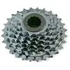 Image de Cassette Gurpil Monsoon Index Shimano TU