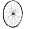 Image de Roue avant avec roulement disque vis Gurpil Nainer 29"