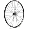 Image de Roue arriére avec roulement Gurpil Nainer 29"