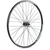Image de Roue avant Gurpil nainer axe 29" 15 mm