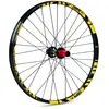 Image de Roue arrière Gurpil GTR SL35 Boost Plus Shimano 27,5"