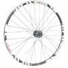 Image de Roue de vélo disque avant Gurpil GTR Ready SL23 Boost 29"