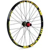 Image de Roue de vélo disque arrière Gurpil GTR Ready SL23 29"