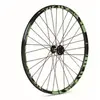 Image de Roue avant Gurpil GTR SL23 Boost 29"