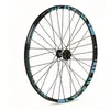 Image de Roue avant Gurpil GTR SL23 Boost 29"