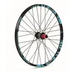 Image de Roue arrière Gurpil GTR SL23 Shimano Boost 29"