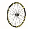 Image de Roue avant Gurpil GTR SL20 Boost C/L 27,5"
