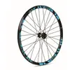 Image de Roue avant Gurpil GTR SL20 Boost C/L 27,5"