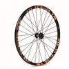 Image de Roue avant Gurpil GTR SL20 Boost 27,5"