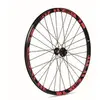 Image de Roue avant Gurpil GTR SL20 Boost C/L 27,5"