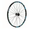 Image de Roue avant Gurpil GTR SL23 Boost 27,5"