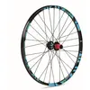 Image de Roue arrière Gurpil GTR SL23 Shimano 27,5"