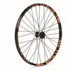 Image de Roue avant Gurpil GTR SL23 Boost 27,5"