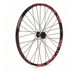 Image de Roue avant Gurpil GTR SL23 Boost 27,5"