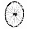 Image de Roue de vélo disque avant Gurpil GTR Ready SL23 29"