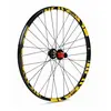 Image de Roue de vélo disque arrière Gurpil GTR Ready SL23 29"