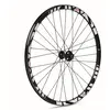 Image de Roue avant Gurpil GTR SL23 C/L 27,5"