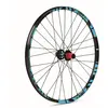 Image de Roue avant Gurpil GTR SL23 27,5"