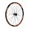 Image de Roue avant Gurpil gtr tubeless ready sl20 disque 27,5"