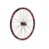 Image de Roue arriére axe avec vis Gurpil Gtr Tubel.Ready Sl20 27,5"