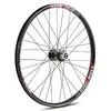 Image de Roue arrière pour axe Gurpil Chrina 26"