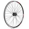 Image de Roue avant Gurpil Zac SH.4050 26"