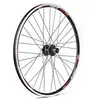Image de Roue arrière Gurpil Zac SH.QC400 26"