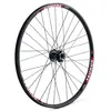 Image de Roue avant Gurpil Taurus 475 26"